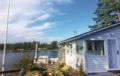 Holiday home Revsandsvägen Kristinehamn ホテルの詳細