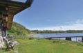 Holiday Home Särö with Sea View 05 ホテルの詳細