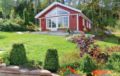 Holiday home Sandåkra Vetlanda ホテルの詳細