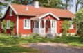 Holiday home Sjöhagen Ljungby ホテルの詳細