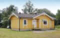 Holiday home Sjönevad Vessigebro II ホテルの詳細