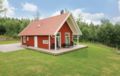 Holiday home Skogstorps Gård Holmsjö ホテルの詳細