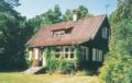 Holiday home Slakmöre Rockneby II ホテルの詳細