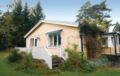 Holiday home Snäckmyrsvägen Gotlands Tofta III ホテルの詳細