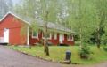 Holiday home Södra Århult Markaryd II ホテルの詳細