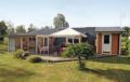 Holiday home Sölvesborg 30 ホテルの詳細