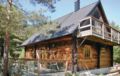 Holiday home Sörviksvägen Munkedal ホテルの詳細