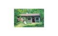 Holiday home Stanstorp Andersvägen Höör ホテルの詳細