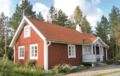 Holiday home Stora Löckna Bottnaryd ホテルの詳細