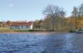 Holiday home Strand-Emmagården Svanskog II ホテルの詳細