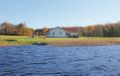 Holiday home Strand-Emmagården Svanskog ホテルの詳細