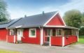 Holiday home Tahultsvägen Landvetter ホテルの詳細