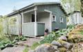 Holiday home Tånga Uddevalla ホテルの詳細