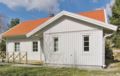 Holiday home Tanum Norra Backa Fjällbacka IV ホテルの詳細