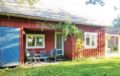 Holiday home Torpvägen Färjestaden ホテルの詳細