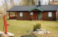 Holiday home Tullebo Ekväg Hindås ホテルの詳細