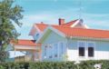 Holiday home Väby Vessigebro ホテルの詳細