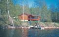 Holiday home Våthultsström Loftsgård Gislaved ホテルの詳細