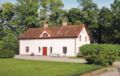 Holiday home Vetlanda Flishult gård XX ホテルの詳細