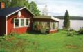 Holiday home Vintervägsviken Gislaved ホテルの詳細