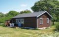 Holiday home Visby 9 ホテルの詳細