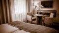 Hotell Nivå ホテルの詳細