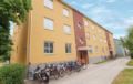 One-Bedroom Apartment in Visby ホテルの詳細