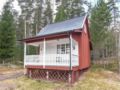 One-Bedroom Holiday Home in Brunskog ホテルの詳細