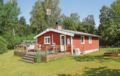 One-Bedroom Holiday Home in Munka Ljungby ホテルの詳細