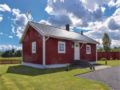 One-Bedroom Holiday Home in Rorvik ホテルの詳細