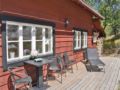 One-Bedroom Holiday Home in Sankt Anna ホテルの詳細