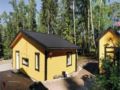 One-Bedroom Holiday Home in Tyreso ホテルの詳細