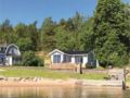 One-Bedroom Holiday Home in Vanersborg ホテルの詳細