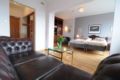 Quality Hotel Bodensia ホテルの詳細