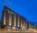 Radisson Blu Royal Viking Hotel, Stockholm ホテルの詳細