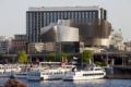 Radisson Blu Waterfront Hotel, Stockholm ホテルの詳細