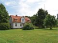 Seven-Bedroom Holiday Home in Borgholm ホテルの詳細