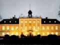 Södertuna Slott ホテルの詳細