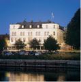 Stadshotellet Lidköping - Sweden Hotels ホテルの詳細