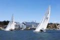 Stenungsbaden Yacht Club ホテルの詳細