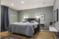 Sure Hotel by Best Western Hedasen ホテルの詳細