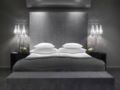 The Lamp Hotel & Spa ホテルの詳細