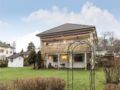 Three-Bedroom Holiday Home in Brakne Hoby ホテルの詳細