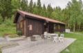 Three-Bedroom Holiday Home in Brastad ホテルの詳細