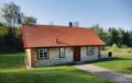 Three-Bedroom Holiday Home in Huskvarne ホテルの詳細