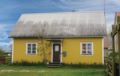 Three-Bedroom Holiday Home in Katthammarsvik ホテルの詳細