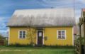 Three-Bedroom Holiday Home in Katthammarsvik ホテルの詳細