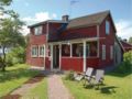 Three-Bedroom Holiday Home in Soderkoping ホテルの詳細