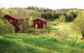 Three-Bedroom Holiday Home in Valdemarsvik ホテルの詳細