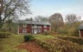 Three-Bedroom Holiday Home in Vetlanda ホテルの詳細